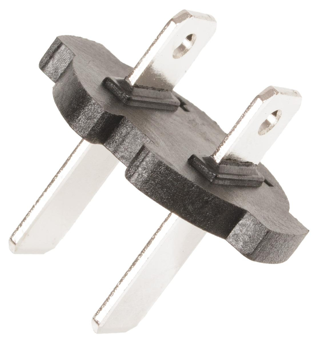 Gniazdo łącznika CEDRUS pilarka na wysięgniku CEDCPS20 580717