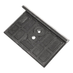 Left insert Cedrus splitter LS03V 130107