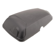 Horní kryt zametacího stroje CEDRUS ZM05