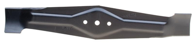 Nóż kosiarki Stiga 43.0cm RO50386