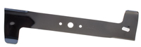 Castel Garden 43.0cm lawn mower blade 17-431
