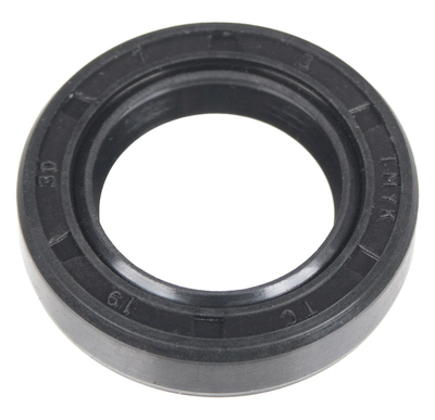 Gearbox seal CEDRUS 19x30x7 soil planter GLX-GT65 040122/01