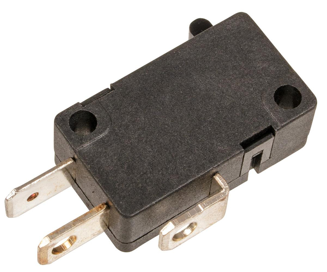 Mikrowłącznik Cedrus 580174 do pilarki akumulatorowej CHS350LiX2