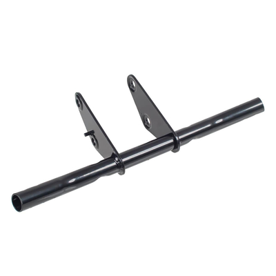 Cedrus lawn mower front axle CEDKS51S-ZT 483245