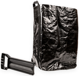 CEDRUS RE04 2800W / 45mm GARDEN ELECTRIC KNIFE SHAKER - OFFICIAL DISTRIBUTOR - AUTHORIZED DEALER CEDRUS