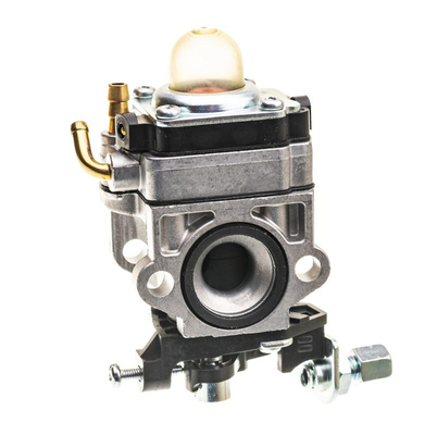 Kawasaki KBH26A carburettor /multi-turbine/ WYJ-188