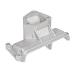 Kolektor dolotowy Cedrus Agregat Diesel CEDDG7E-3F 700359