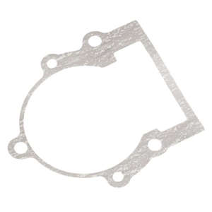 CEDRUS crankcase gasket blower DM02 070196