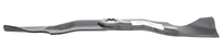Žací nůž CUB CADET 45,5 cm RO11480