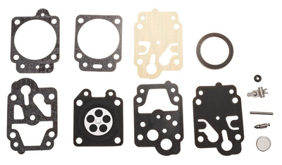 Zestaw naprawczy gaźnika WYJ DPK20WYJ