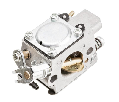 Karburátor Oleo-Mac 936;940/Efco136;140 WT-818