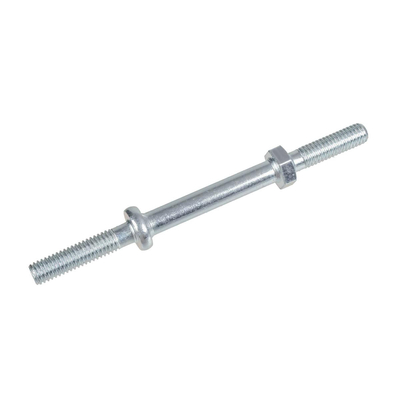 Cedrus engine bolt Y196VE 485047