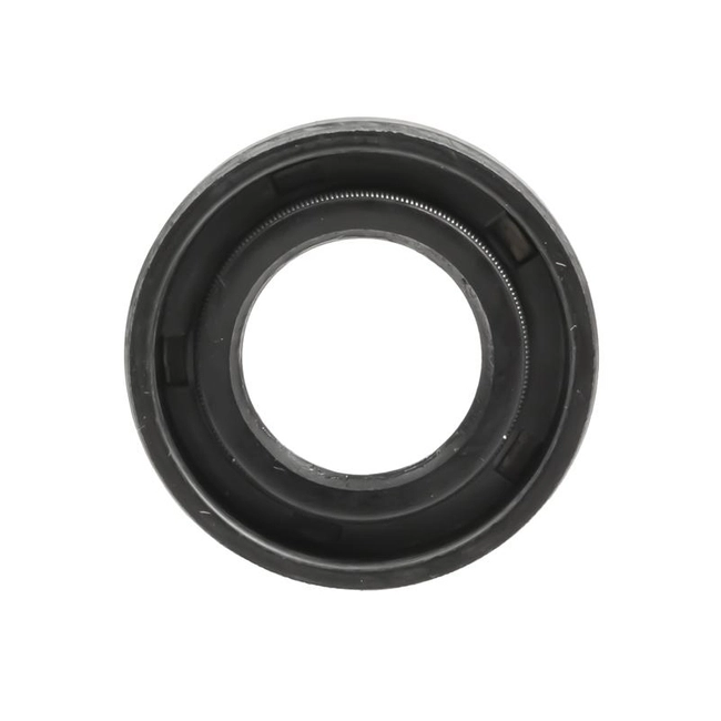 Shaft seal Cedrus small saw CEDPS46-18 CEDPS52-18 020628U