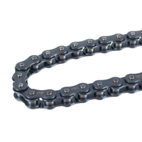 Cedrus spindle mower chain CEDSM42 CEDSM50 780550