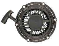 Loncin manual starter kpl. LC1P70F-3,LC1P75F ORIGINAL PART 193500113-0006