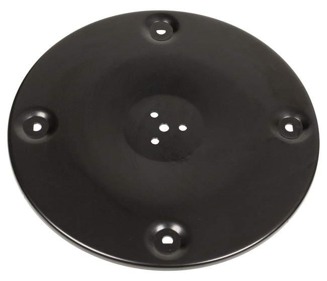 Žací kotouč Cedrus CEDKS53S-H AL 650114