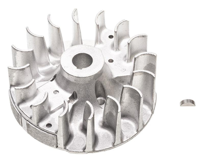 Koło magnesowe MARUYAMA MX27 261356