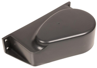 Belt guard Cedrus compactor CEDZG03 131466