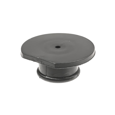 CEDRUS chainsaw shock absorber cap CEDPS38-14