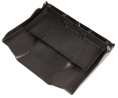 Weibang WB506HC Rear Ejector Cover ORIGINAL PART 5040105010