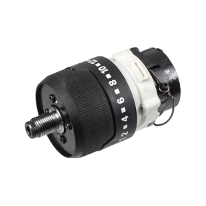 Moduł przekładni Worx WX373 kpl 50027249