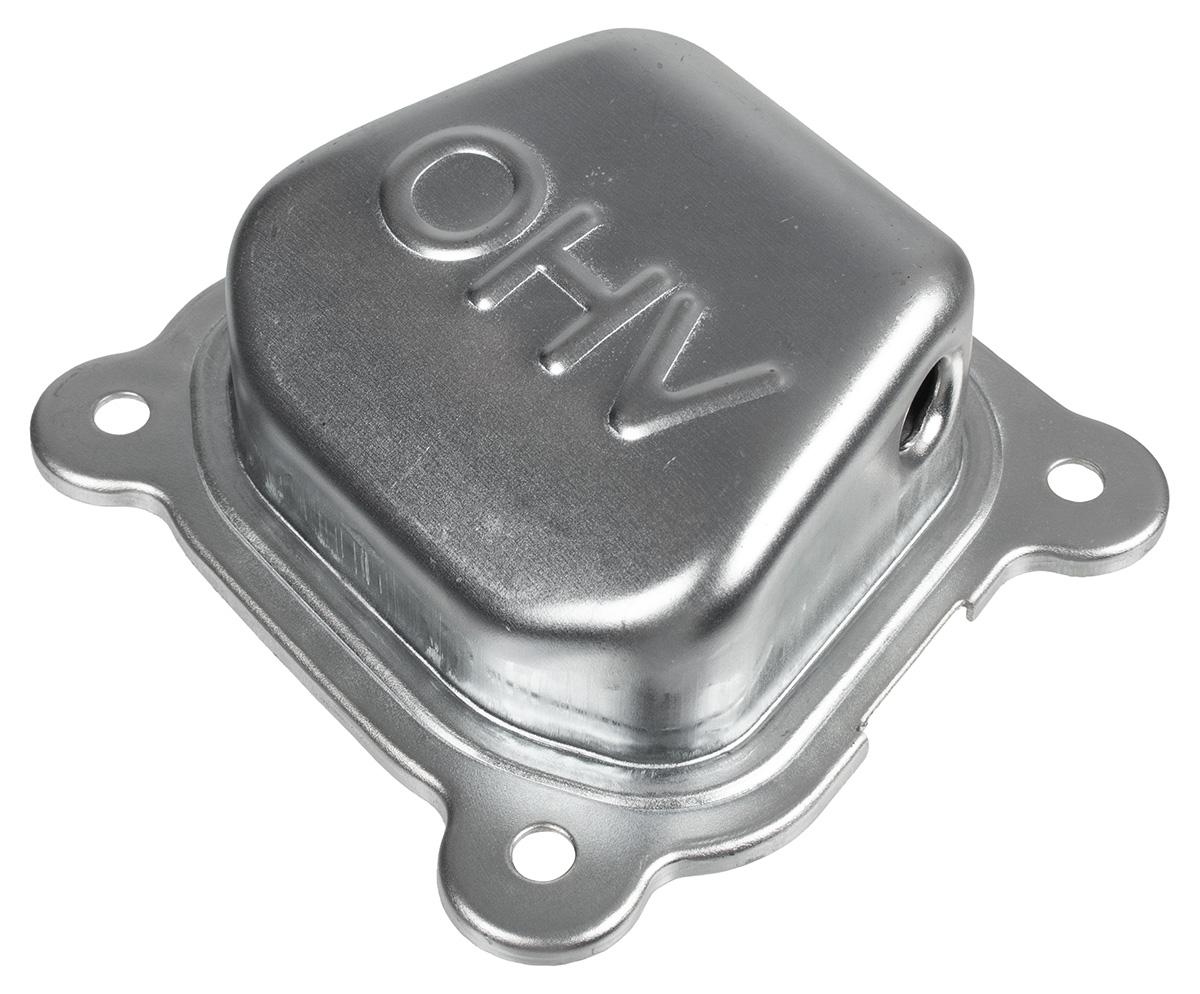 Osłona cylindra Rato silnik R100 12410-Z300120-00A0