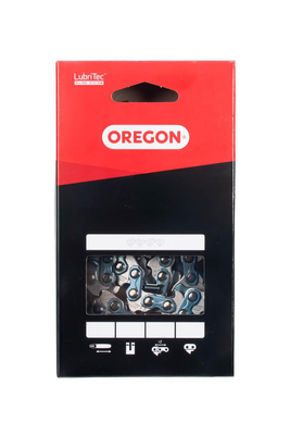 Łańcuch tnący 3/8 1.5 dłuto OREGON 68 ogniw 73TXL068E