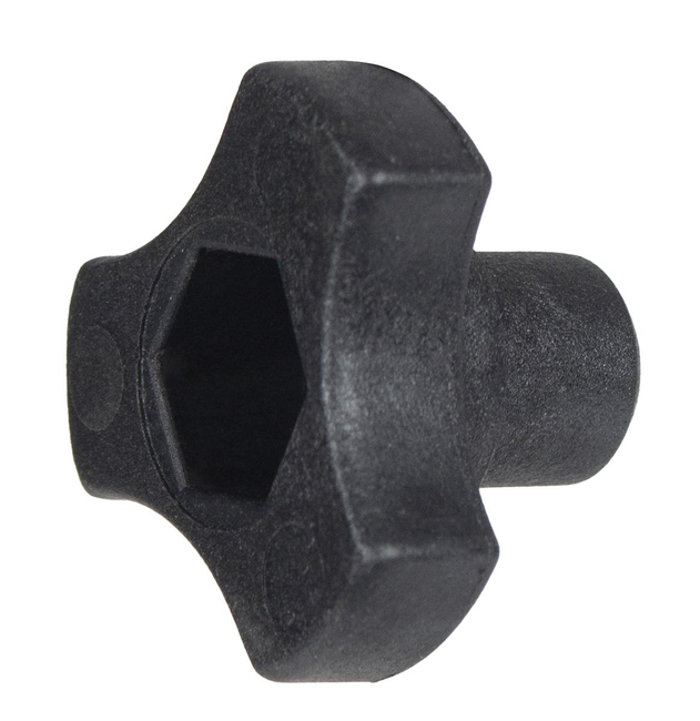 Šroub krytu filtru motýlek Cifarelli BL1200 0404400