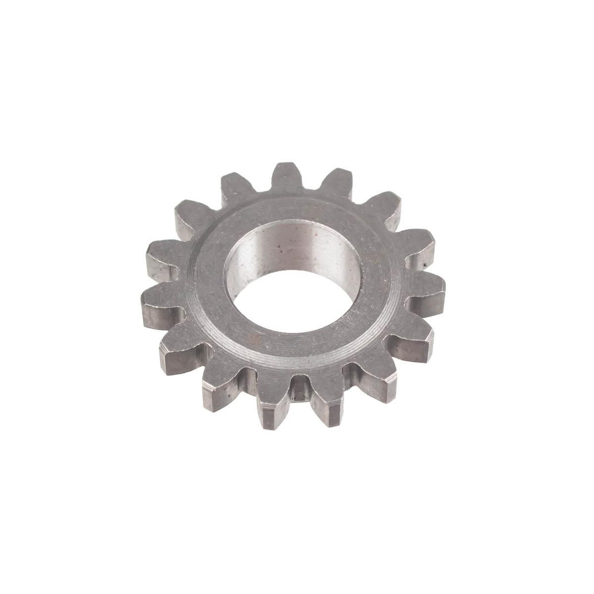 Koło biegu wstecznego Cedrus CEDTJ01 97502 widok z boku