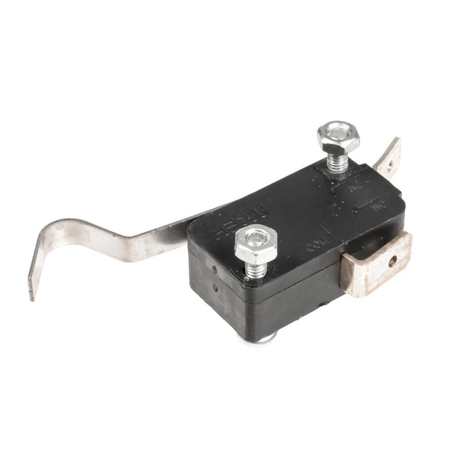 Loncin elektrický startér LC1P65FA,LC1P65FB,LC1P70FAD,LC1P70FB kpl.s instalací PŮVODNÍ ČÁST 270360098-0001