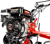 LONCIN 1WG3.9-85FQ-Z SPRELIN COMPACTOR CULTILIZER LONCIN 850 LC170F-2 100cm - EWIMAX - OFFICIAL DISTRIBUTOR - AUTHORIZED DEALER CEDRUS