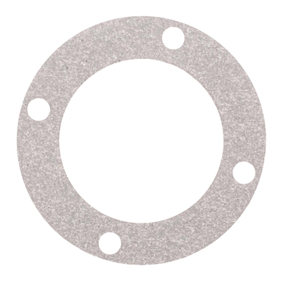 Wiper IKE XH mower blade motor gasket 015Z13400A