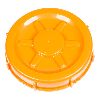 Liquid tank cover CEDRUS sprayer OP01 070322