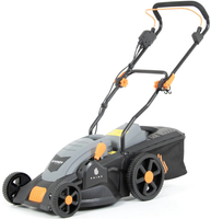 Handy Prime GTK1600 INDUCTIVE ELECTRIC GRAss MOWER 1600W / 38cm