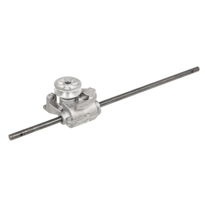 Cedrus lawn mower drive gear CEDKS56S 481990