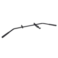 Dźwignia aeratora Weibang aerator WB457ABCZĘŚĆ ORYGINALNA 45A0326010