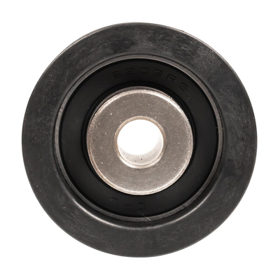 Husqvarna CTH130 pulley RO15136