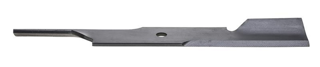 Zestaw noży Ferris deck 132cm IS700 F160Z CZĘŚĆ ORYGINALNA