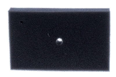 Filtr powietrza Stihl TS400 wstępny 8R02-23