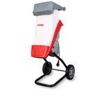 IKRA IMH 2500 ELECTRIC RACK AND PINION CHIPPER 2500W + PREMIUM BAG EWIMAX - OFFICIAL DISTRIBUTOR - AUTHORIZED IKRA DEALER