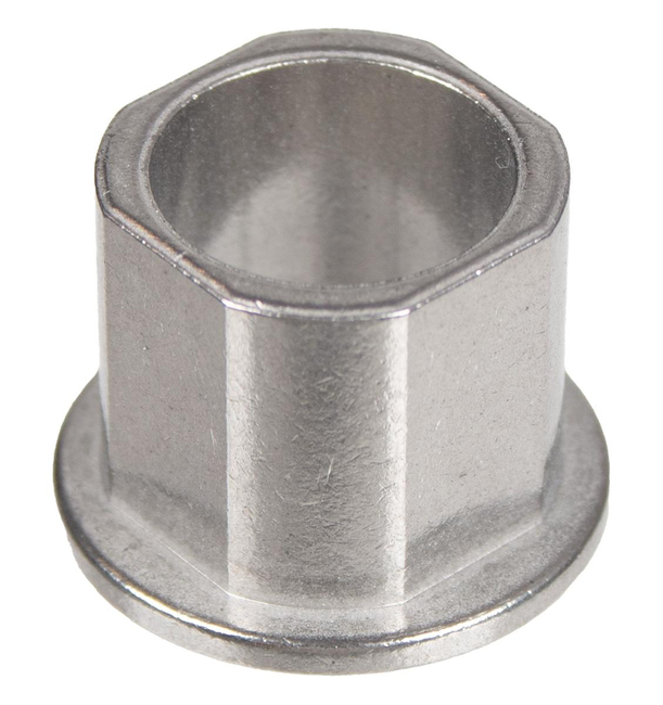 Cedrus tractor bushing C-TRAC-65MC 482624