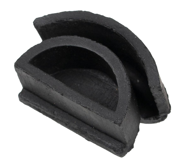 Cedrus rubber plug aggregate AG5-1F AG6E-1F AG7E-3F