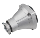 Spojkový koš cpl. Sekačka Cedrus CEDKH35PRO CEDKH50PRO 210386