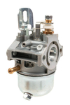 Loncin LC165F-3H carburetor ORIGINAL PART 170022273-0001
