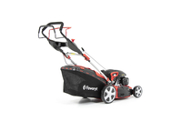 KOSIARKA SPALINOWA FAWORYT SH48N200L-4W1 42cm / 5.5 KM