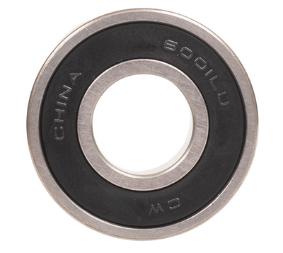 Cedrus circular saw bearing CEDCSB165Li 580848