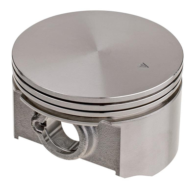 Cedrus Y196V 480522 piston