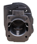 Cylinder Husqvarna 350 /44mm/ kpl. QG35044