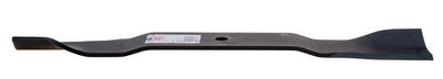Nóż kosiarki Husqvarna ZTH6125 53.5 cm RO3402