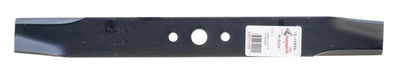 Simplicity Broadmoor mower blade RO10094